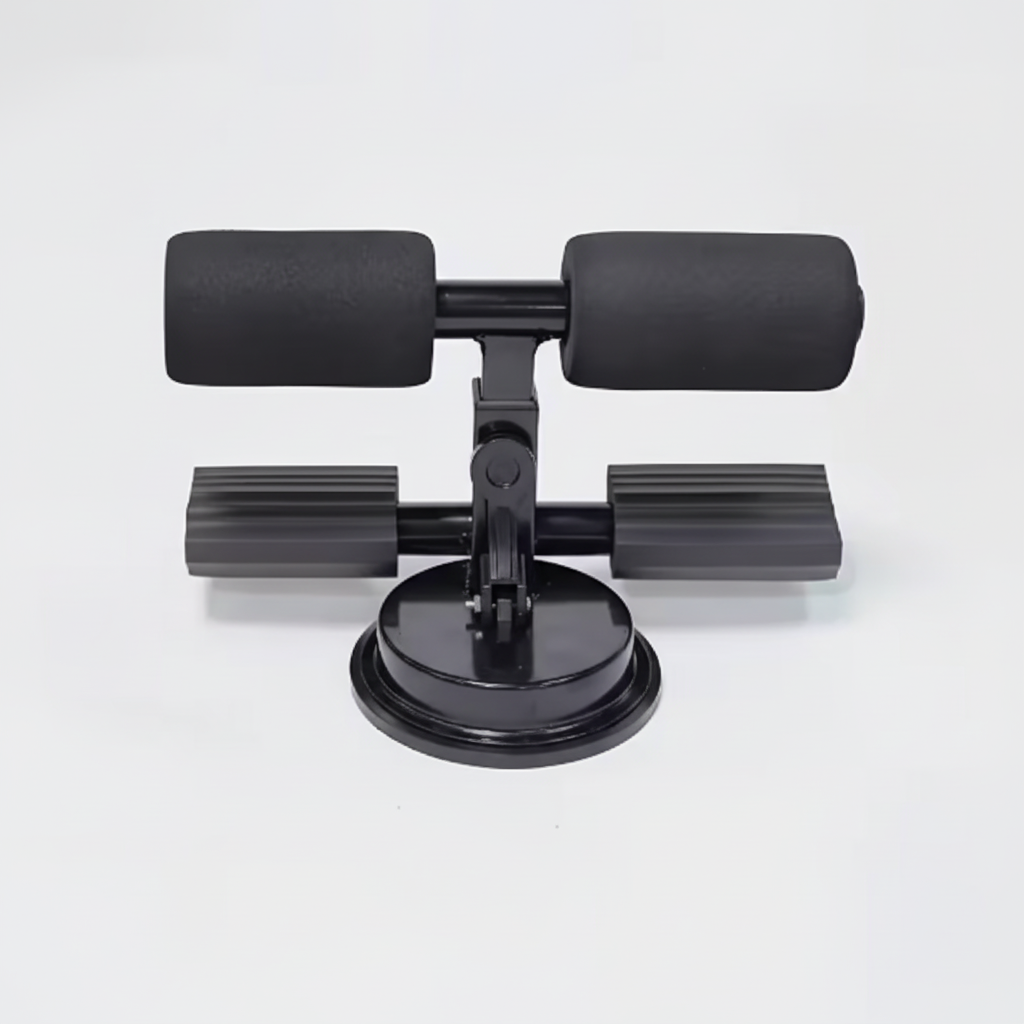 Clean sit-up bar product photo