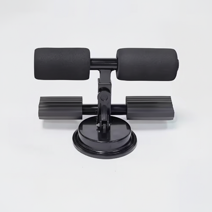 Clean sit-up bar product photo