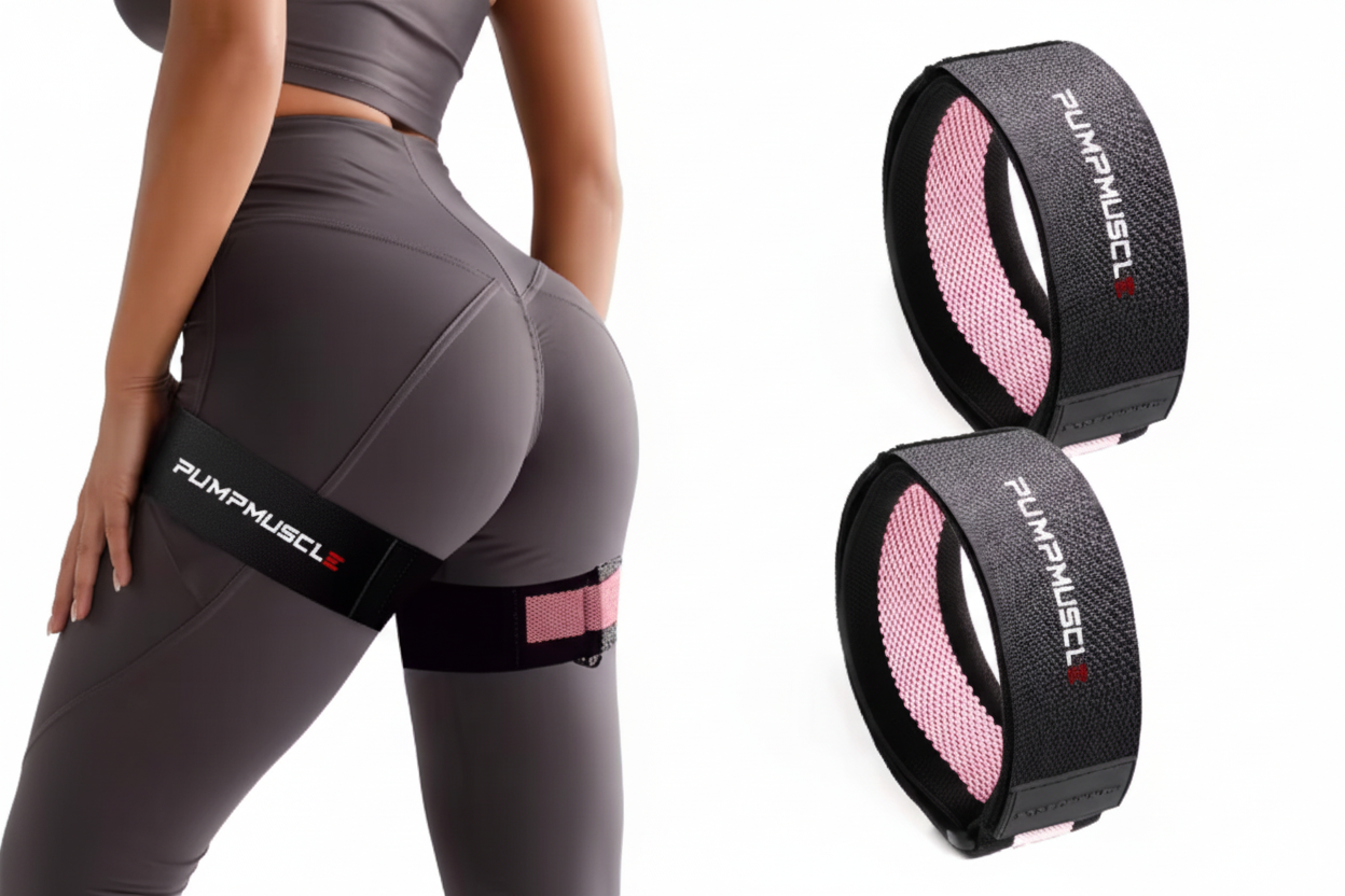 Single BFR band product image