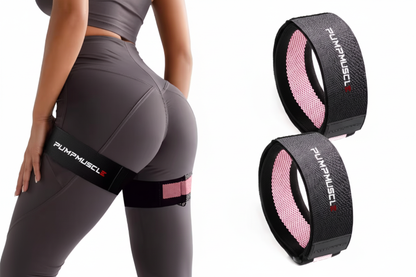 Single BFR band product image