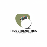 TrueStrengthSA